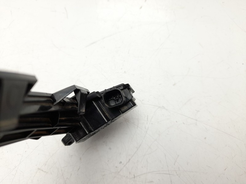 Recambio de piloto retrovisor izquierdo para bmw serie x3 (g01) xdrive 20d referencia OEM IAM 63137441439  