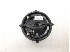 MOTOR ELECTRICO ACTUADOR 67137191398 67137191398 