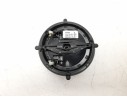 MOTOR ELECTRICO ACTUADOR 67137191398 