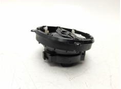 Recambio de motor electrico actuador para bmw serie x3 (g01) xdrive 20d referencia OEM IAM 67137191398   2