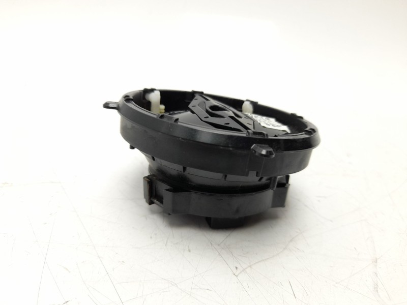 Recambio de motor electrico actuador para bmw serie x3 (g01) xdrive 20d referencia OEM IAM 67137191398  