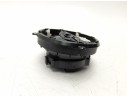 MOTOR ELECTRICO ACTUADOR 67137191398 