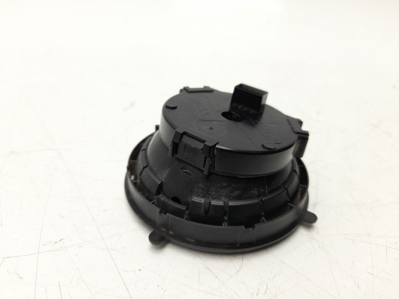 Recambio de motor electrico actuador para bmw serie x3 (g01) xdrive 20d referencia OEM IAM 67137191398  