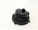 MOTOR ELECTRICO ACTUADOR 67137191398 