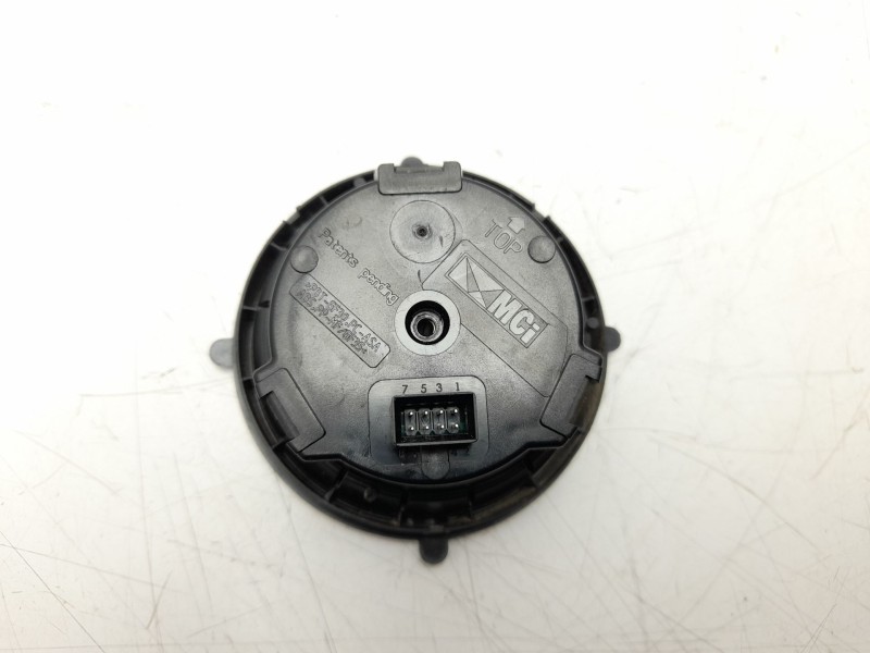Recambio de motor electrico actuador para bmw serie x3 (g01) xdrive 20d referencia OEM IAM 67137191398  