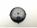 MOTOR ELECTRICO ACTUADOR 67137191398 