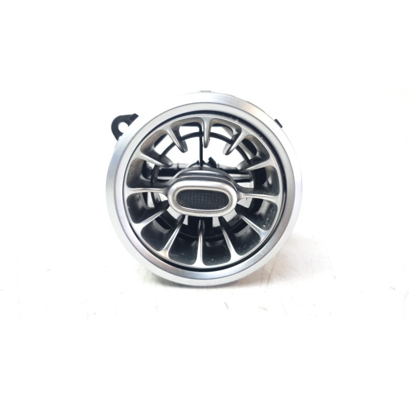 Recambio de aireador central para mercedes-benz clase a (bm 177) a 200 (177.087) referencia OEM IAM A17783091009051  