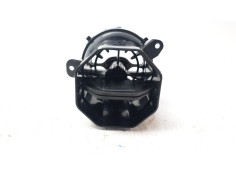 Recambio de aireador central para mercedes-benz clase a (bm 177) a 200 (177.087) referencia OEM IAM A17783091009051   2
