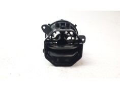 Recambio de aireador central derecho para mercedes-benz clase a (bm 177) a 200 (177.087) referencia OEM IAM A17783091009051   2