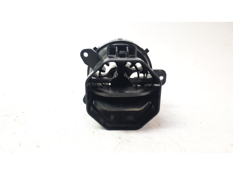 Recambio de aireador central derecho para mercedes-benz clase a (bm 177) a 200 (177.087) referencia OEM IAM A17783091009051  