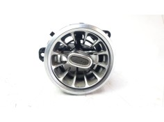 Recambio de aireador central derecho para mercedes-benz clase a (bm 177) a 200 (177.087) referencia OEM IAM A17783091009051  