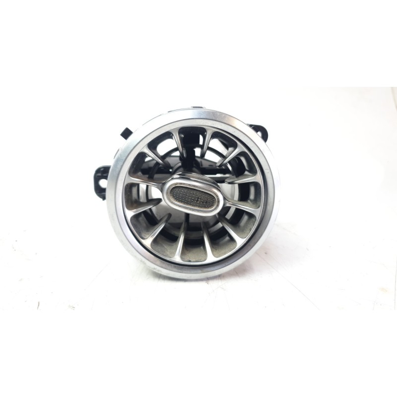 Recambio de aireador central derecho para mercedes-benz clase a (bm 177) a 200 (177.087) referencia OEM IAM A17783091009051  