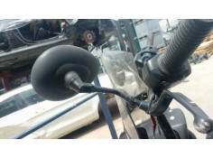 Recambio de retrovisor izquierdo para indian springfield springfield dark horse (t) referencia OEM IAM   