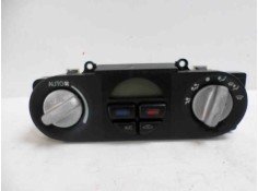 Recambio de mando climatizador para ford cougar (mc) 2.5 v6 24v cat referencia OEM IAM 98BW19C933BA WSEB17443 