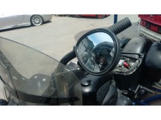 Recambio de retrovisor izquierdo para indian springfield springfield dark horse (t) referencia OEM IAM    2