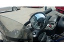 RETROVISOR IZQUIERDO 2635787463 