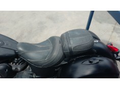 Recambio de asiento para indian springfield springfield dark horse (t) referencia OEM IAM   