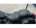 ASIENTO 268658001 