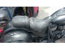 ASIENTO 