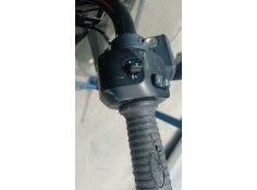 Recambio de piña luces derecha para indian springfield springfield dark horse (t) referencia OEM IAM   
