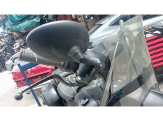Recambio de retrovisor derecho para indian springfield springfield dark horse (t) referencia OEM IAM   