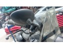 RETROVISOR DERECHO 2635789463 