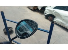 Recambio de retrovisor derecho para indian springfield springfield dark horse (t) referencia OEM IAM    2