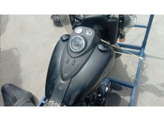 Recambio de deposito combustible para indian springfield springfield dark horse (t) referencia OEM IAM   