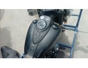 DEPOSITO COMBUSTIBLE 10219971422 