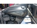 DEPOSITO COMBUSTIBLE 10219971422 