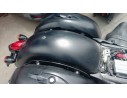 GUARDABARROS TRASERO 1019209463 