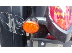 PILOTO TRASERO IZQUIERDO 2412599266 
