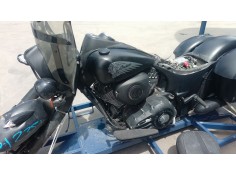 ABS 2204981 