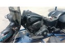 ABS 2204981 