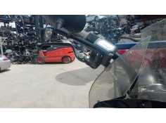 Recambio de bomba freno para indian springfield springfield dark horse (t) referencia OEM IAM    2