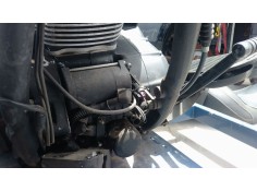 Recambio de motor arranque para indian springfield springfield dark horse (t) referencia OEM IAM   