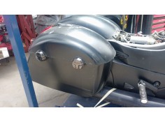 PORTAEQUIPAJES 5450214675 