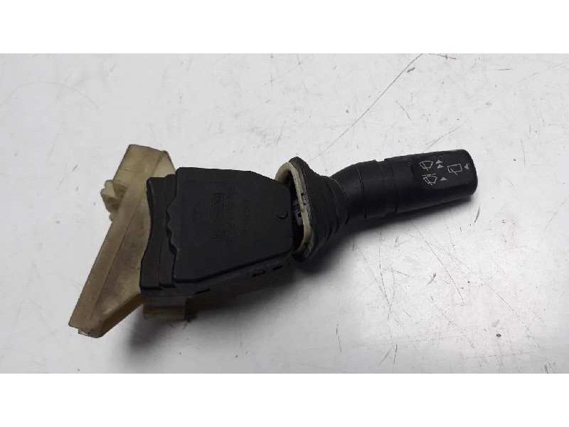 Recambio de mando limpia para ford mondeo berlina/familiar (fd) referencia OEM IAM   