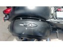 PORTAEQUIPAJES 5450214675 