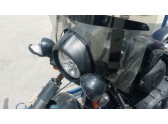 Recambio de araña para indian springfield springfield dark horse (t) referencia OEM IAM   