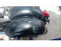 PORTAEQUIPAJES 