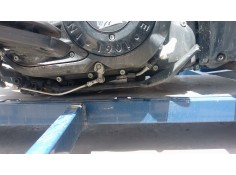 Recambio de caballete lateral para indian springfield springfield dark horse (t) referencia OEM IAM   
