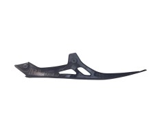Recambio de moldura para mondial cr / 0 / 0 hps cafe racer referencia OEM IAM 679579   2