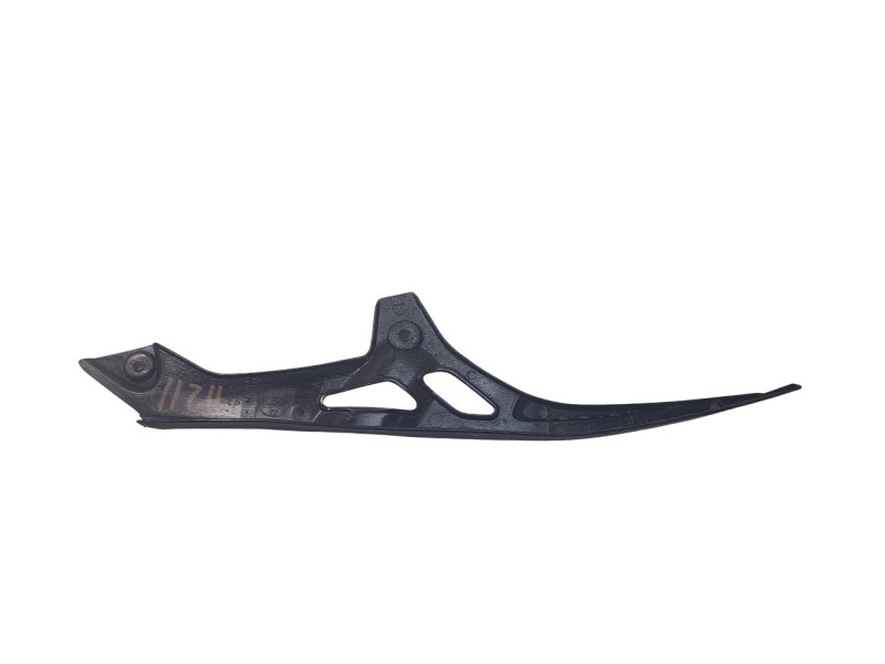 Recambio de moldura para mondial cr / 0 / 0 hps cafe racer referencia OEM IAM 679579  