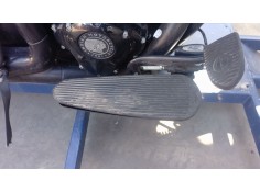 Recambio de estribera derecha para indian springfield springfield dark horse (t) referencia OEM IAM   