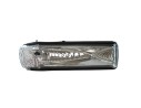 PILOTO RETROVISOR IZQUIERDO 71765449 71765449 103F09630341/15233501/238046K/FT9107416