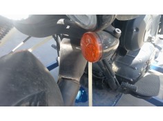 Recambio de piloto delantero izquierdo para indian springfield springfield dark horse (t) referencia OEM IAM   