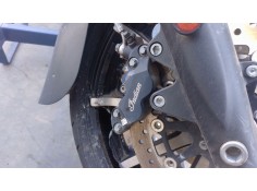 PINZA DE FRENO DELANTERA DERECHA 
