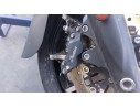 PINZA DE FRENO DELANTERA DERECHA 1912391266 