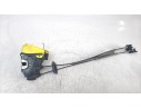 CERRADURA PUERTA DELANTERA IZQUIERDA 81310G5510KJL 81310G5510KJL 